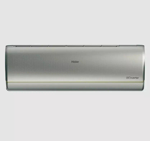 Настенная сплит-система Haier AS25S2SJ3FA-S/1U25MEC1FRA