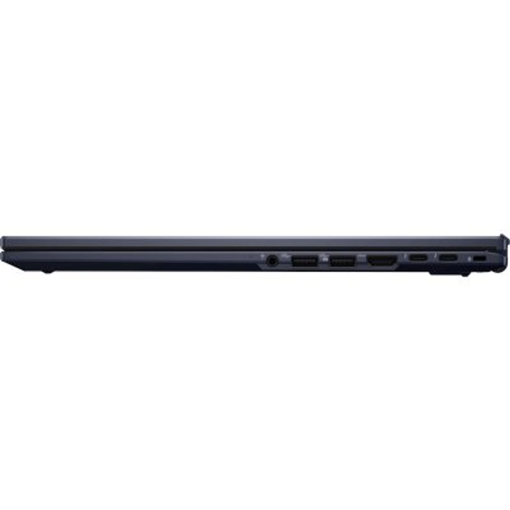 Ноутбук ASUS ExpertBook B5 B5604CMA-QY0241 90NX0751-M00930