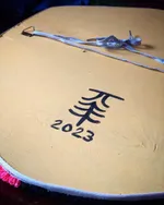 Купить Коврик-зеркало Plushedelica Отражение Коврик-зеркало Plushedelica Отражение