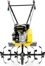 Мотокультиватор CHAMPION ВC5713 BC5713