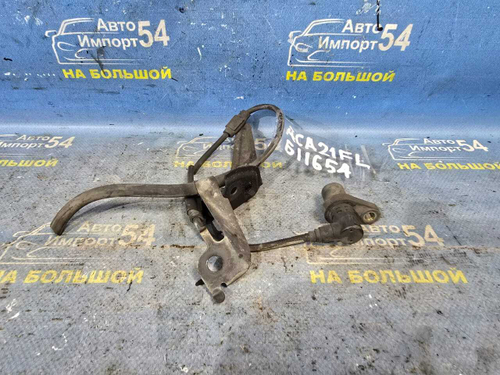 Датчик ABS передний левый TOYOTA RAV4 2000-2005