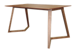 Норд
