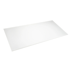 Светильник DL-TITAN-S600x1200-60W Day4000 (WH, 120 deg, CRI90, 230V) (Arlight, IP40 Металл, 7 лет) 052815