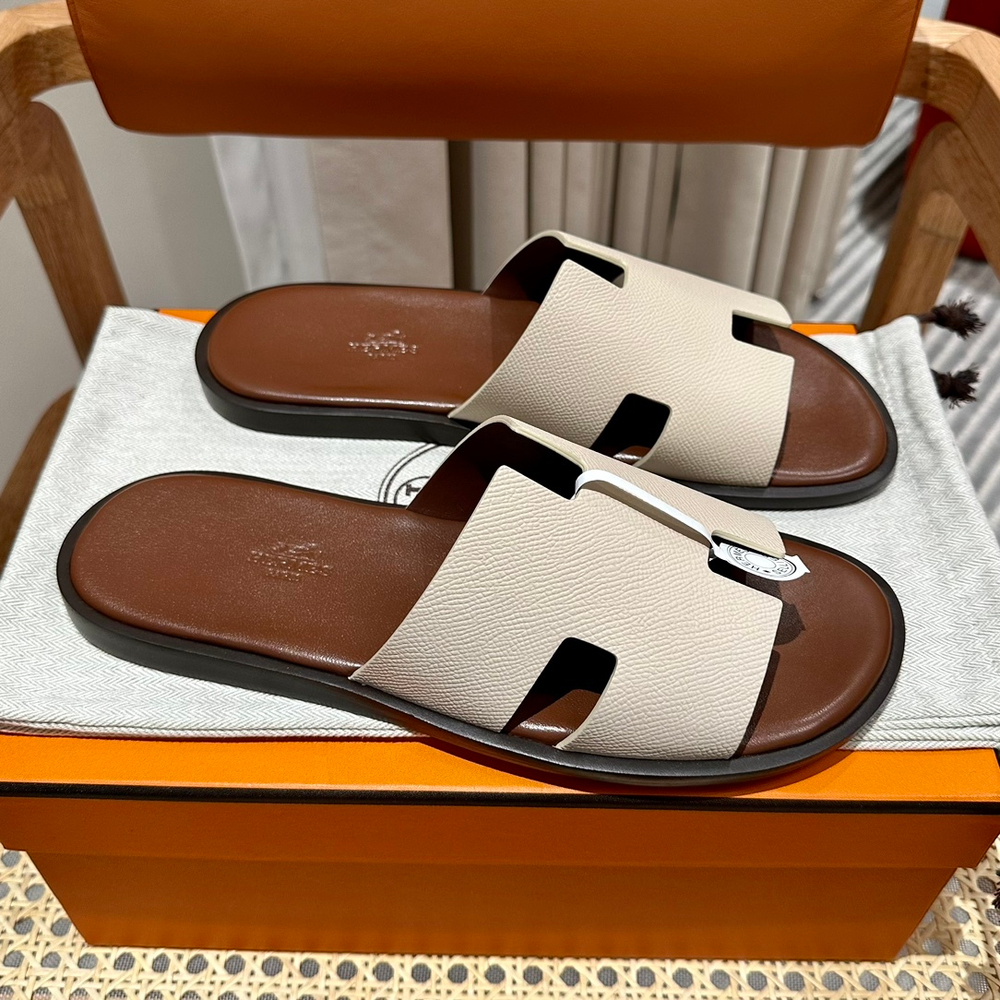 Hermes Izmir Sandal