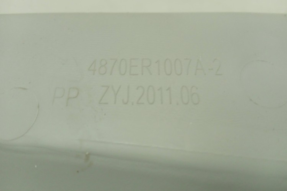 F10A8HDC кт159 Дозатор порошка для стиральной машины LG F10A8HDC б/у