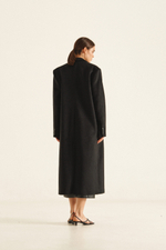 Пальто art.701-10