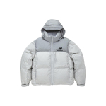 Куртки New Balance, NBNPB41043-16