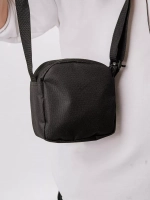 Кросс-боди и поясная сумка