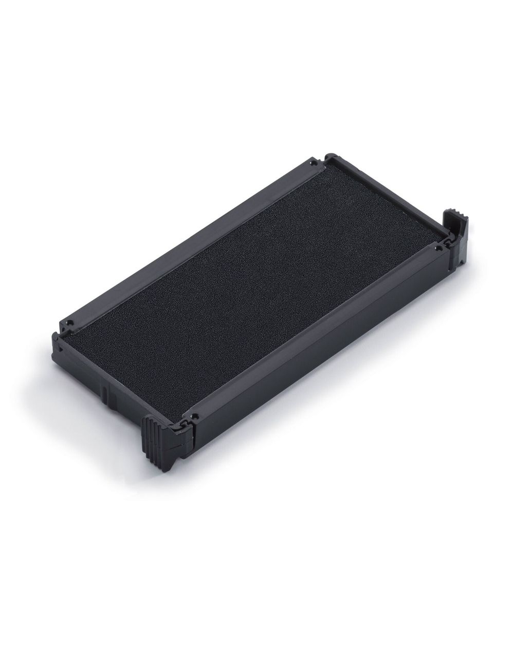 Сменная штемпельная подушка Trodat 6/4913