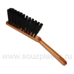 Щетка сметка YORK