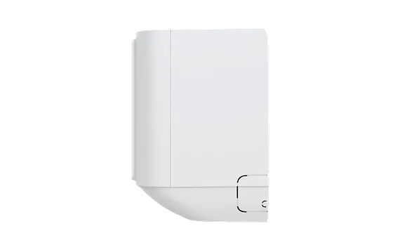 Сплит-система Energolux SAS07MR1-A/SAU07MR1-A Murren White