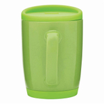 Керамическая кружка EASY DAY