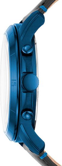 Наручные часы Fossil FS5342 Grant