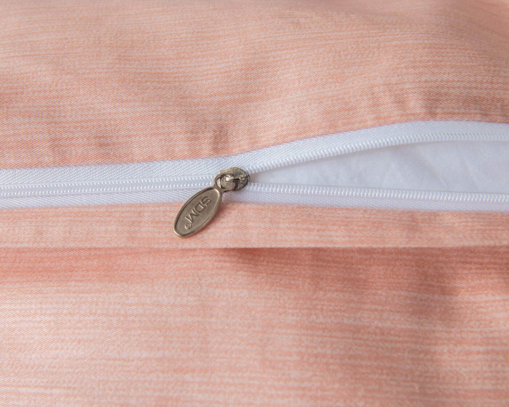 Детское постельное белье Sofi De MarkO Ромбики