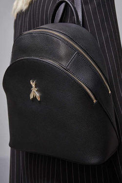 Рюкзак женский PATRIZIA PEPE