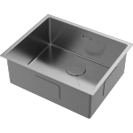 Кухонная мойка Omoikiri Taki 54-U/IF-LG