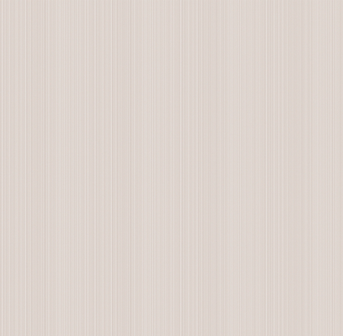 "Victoria Stenova" 1,06м 589386 Link