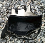 Сумка поясная рыболовная Sportsman's 10 Tackle Belt