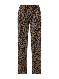 Marc-Cain-Sp_HerbstWinter-2025_624_ZS-81.50-J65