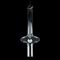Подвесной светодиодный светильник Loft IT Tube 10061CH