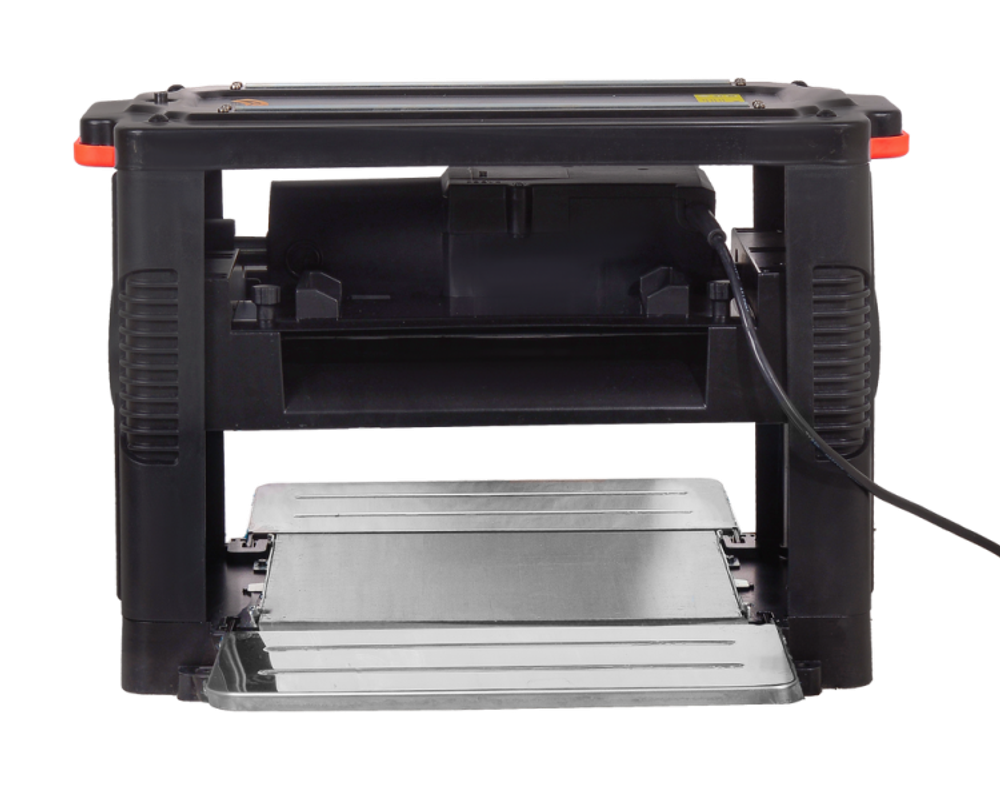 Станок рейсмусовый РС-330/1С Ресанта