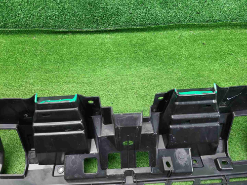 Решетка радиатора Changan Uni-V (2022-н.в.)