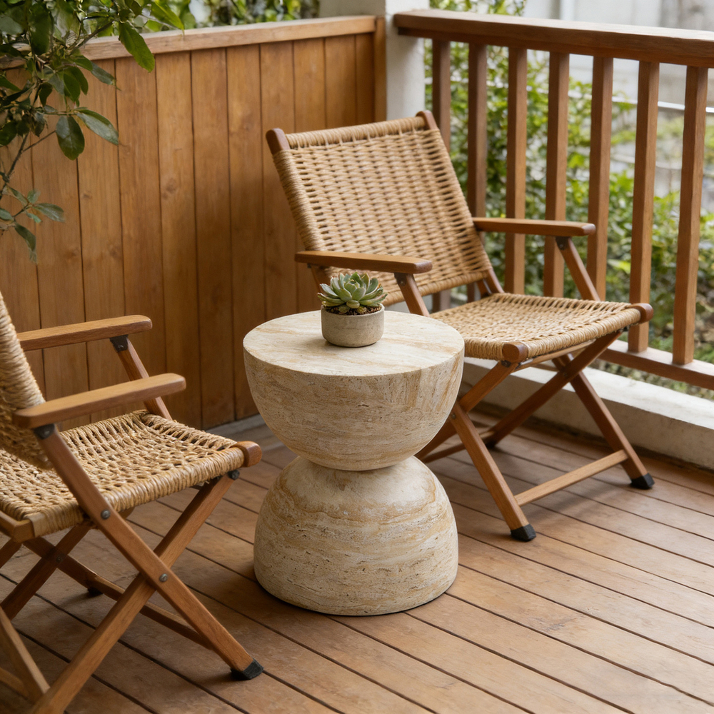 Приставной стол Nomy