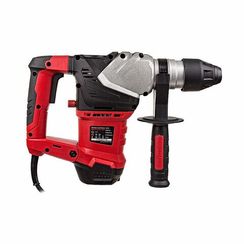 Перфоратор NUMBER ONE EH2200/32-PRO