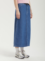 Юбка Sutter Denim