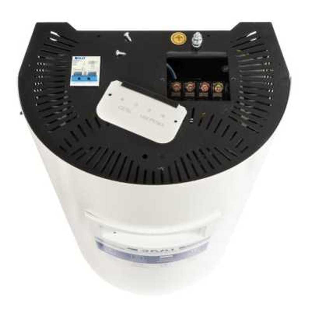 Стабилизатор напряжения Бастион SKAT STL-20000 исп. Н