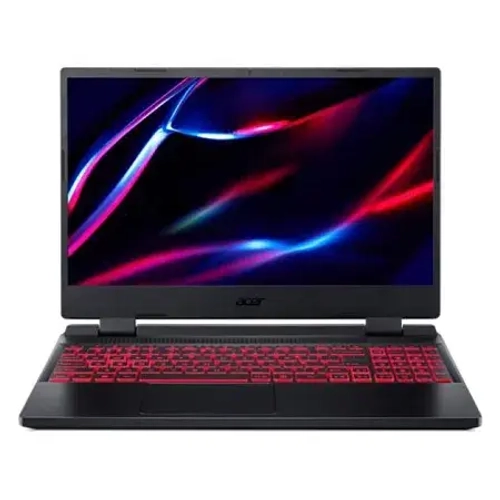 Ноутбук Acer Nitro 5 AN515-58 (NH.QM0ER.002)