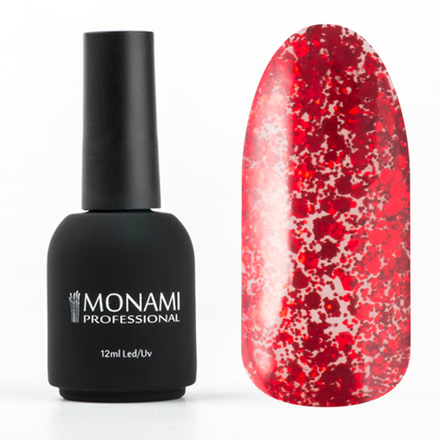 Гель-лак 402 Monami 12 мл
