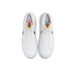 Кроссовки Nike Blazer Mid '77 Vintage 'Have a Good Game' DO2331-101