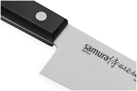 Набор Samura Harakiri SHR-0220, 3 ножа