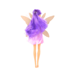 Кукла тип Модница с крыльями 19см, коробка BYL33032-3