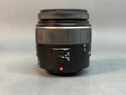 Sony A58 Kit DT 18-55mm SAM 3.5-5.6 18.000 кадров