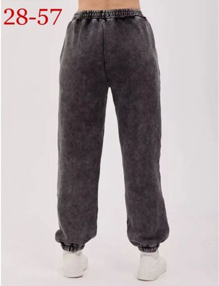 Брюки 50351724 Fabrika