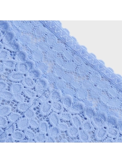 Трусы женские