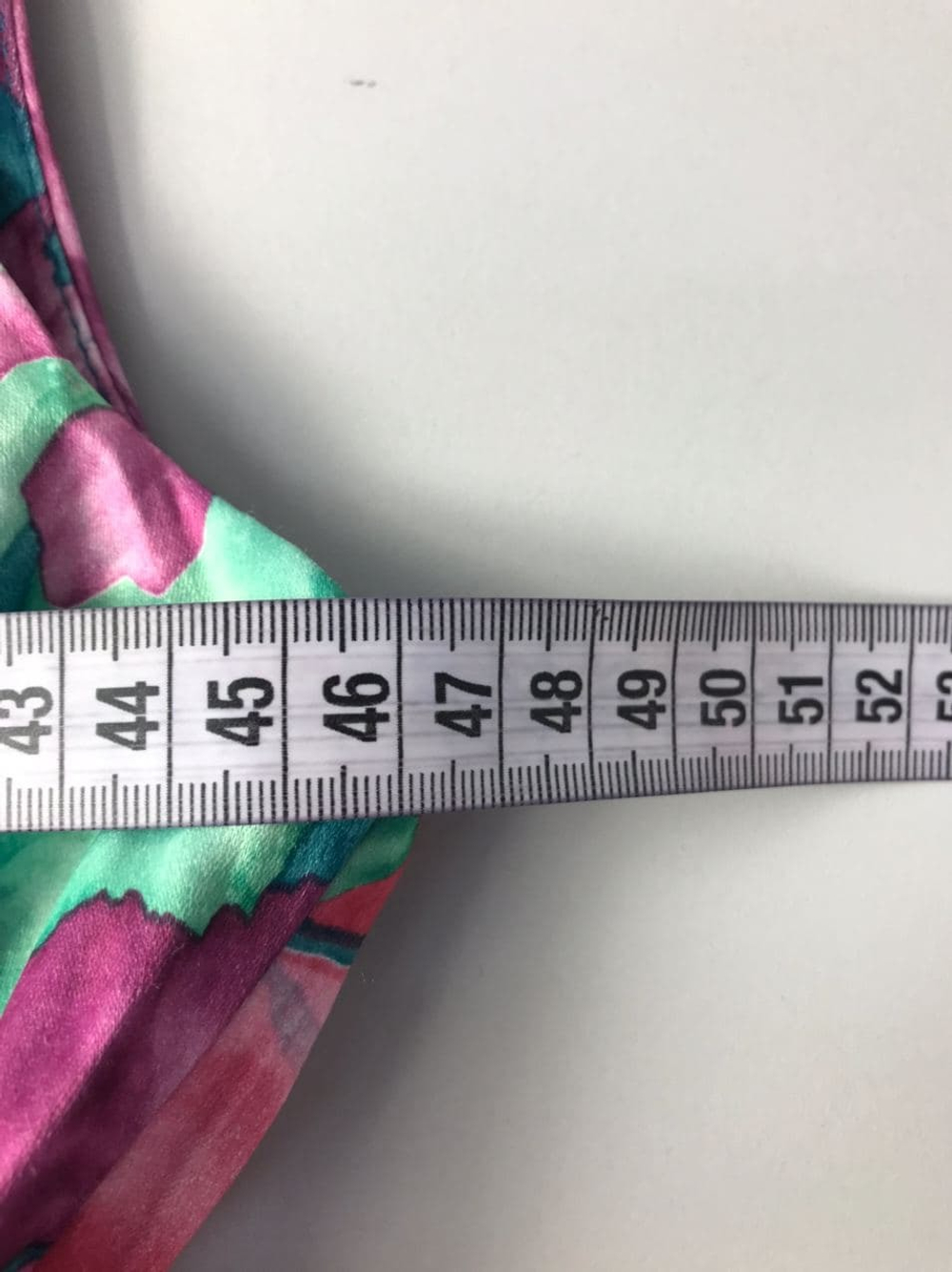 Платье MAGDA 48 размер, новое