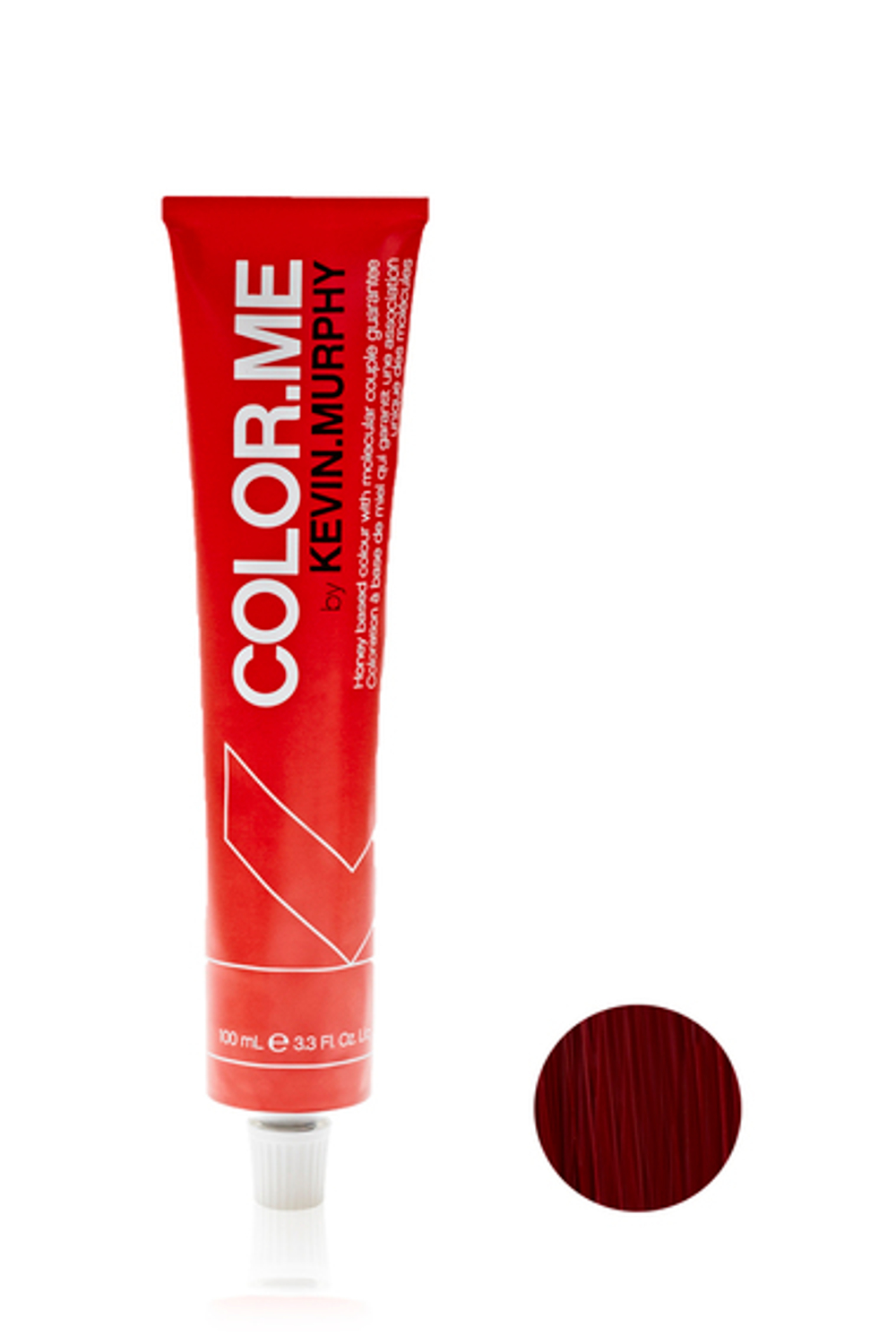 Краска для волос Kevin Murphy Color.me -BOOSTERS | БУСТЕРЫ, 100мл