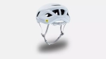 Шлем велосипедный Specialized Propero 4 white