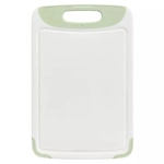 Доска разделочная Solid 290мм, Белый