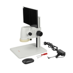 Промышленный микроскоп Микромед П