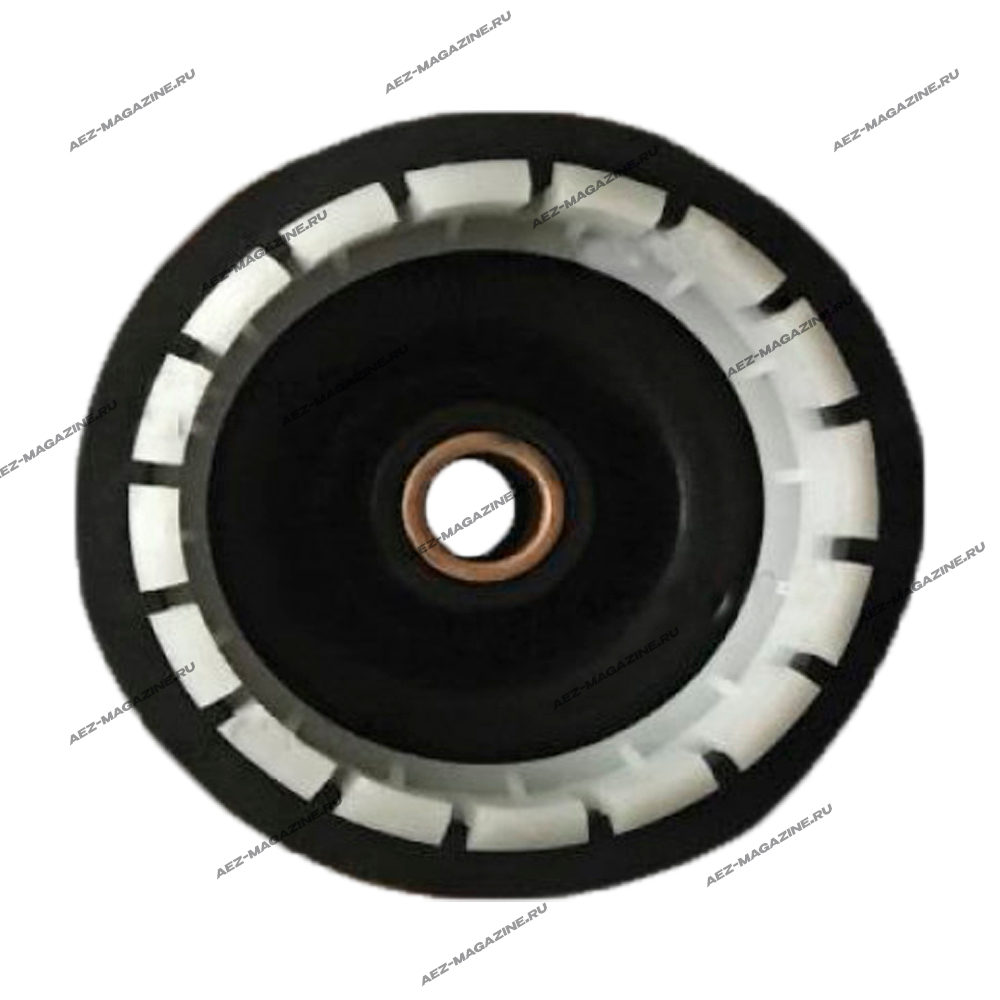 Сальник для стиральной машины E