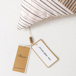 Комплект постельного белья Делюкс Сатин 100% хлопок на резинке LR603