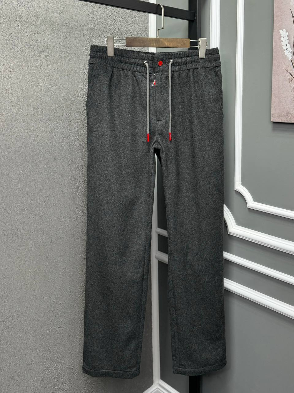 Спортивный костюм Kiton, арт. 482360964
