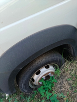 UAZ Profi 236031-142-08 (Евроборт, Бензиновый, 2,7 л, 150 л.с.)