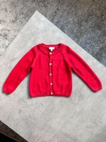 Шерстяной кардиган Kidiwi, 104