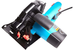 Циркулярная пила Sturm CS50185P