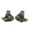 Campfire Audio Trifecta Dark Prism